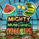 Bocoran RTP Slot Pragmatic Mighty Munching Melons